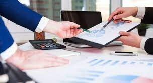 The Dos and Don’ts of Effective Financial Management