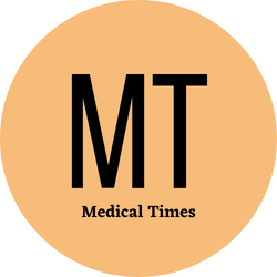 Medical Times