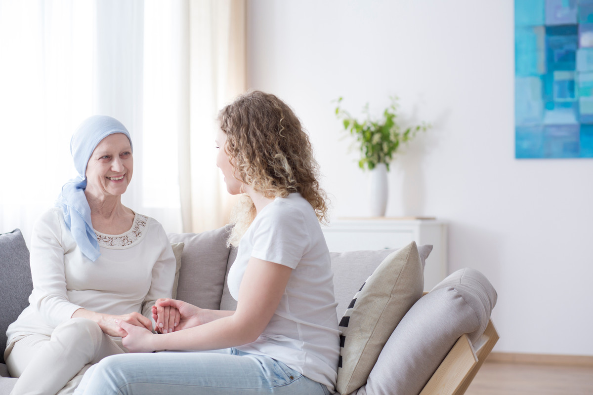 What is Cancer?