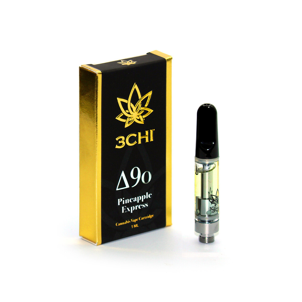 Brookside CBD And Wellnes Center are two places to buy CHI HHC disposable vape pens in Tennesse