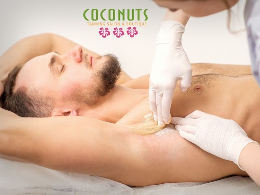 Brazilian Waxing Aftercare: Tips for Keeping Skin Smooth and Healthy