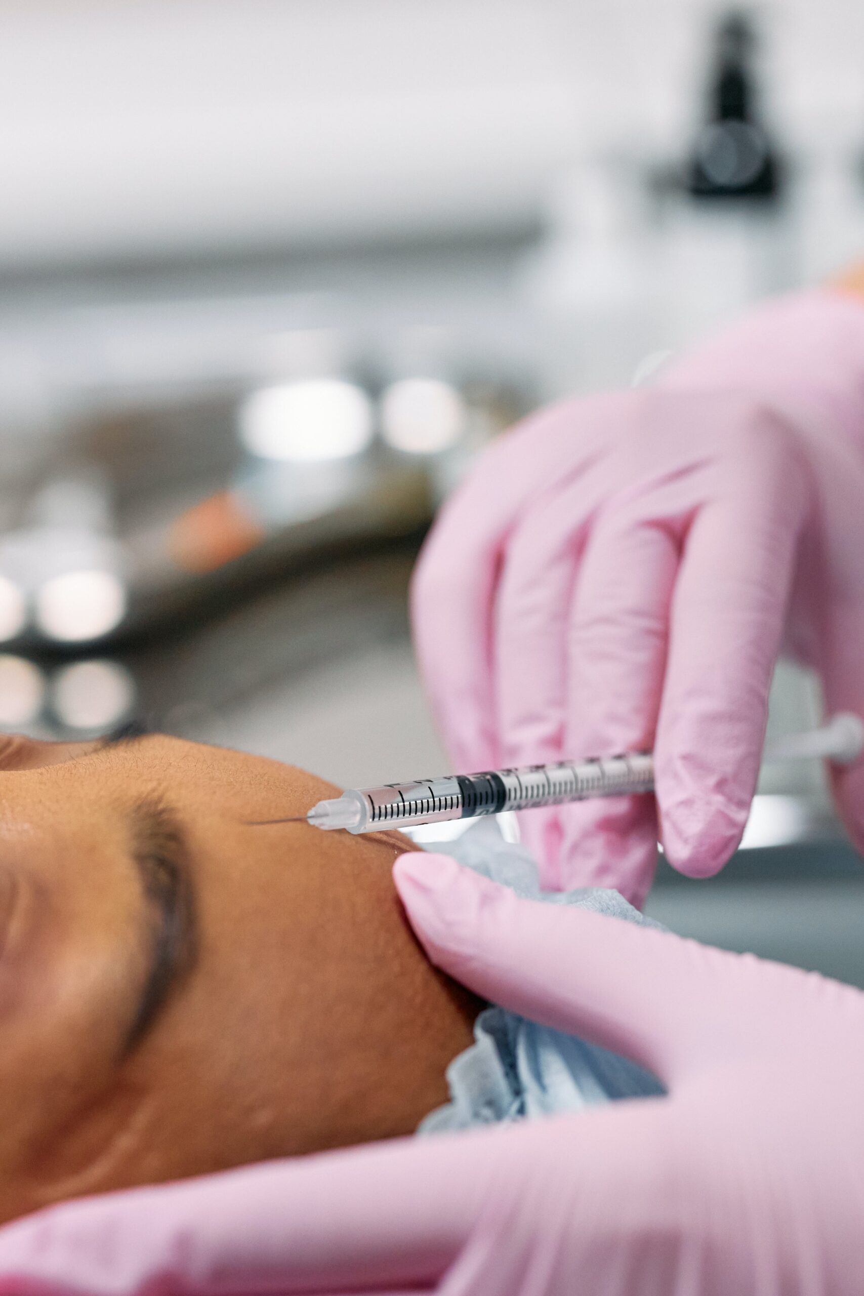 House of Aesthetix Introduces Revolutionary Botox Treatments in San Diego